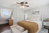 8 Emery Road - Photo 15