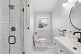 8 Emery Road - Photo 16