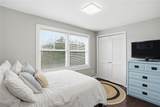 8 Emery Road - Photo 17