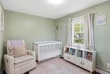 8 Emery Road - Photo 19