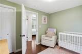 8 Emery Road - Photo 20