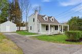8 Emery Road - Photo 21