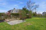 8 Emery Road - Photo 22