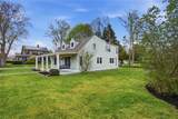 8 Emery Road - Photo 23