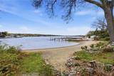 8 Emery Road - Photo 24