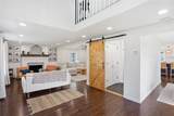 8 Emery Road - Photo 5