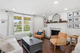 8 Emery Road - Photo 6