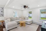 8 Emery Road - Photo 7