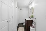 8 Emery Road - Photo 8