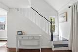 8 Emery Road - Photo 9