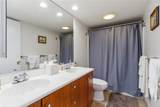 241 Perryville Road - Photo 29