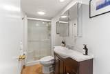 241 Perryville Road - Photo 30