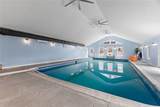 241 Perryville Road - Photo 35