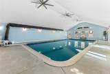 241 Perryville Road - Photo 36