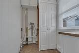 10 Mecca Street - Photo 20