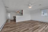 10 Mecca Street - Photo 21