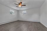 10 Mecca Street - Photo 22