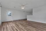 10 Mecca Street - Photo 23