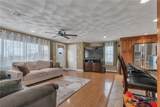 10 Mecca Street - Photo 6
