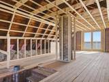 38 Aquidneck Avenue - Photo 14