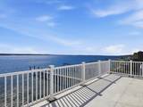 38 Aquidneck Avenue - Photo 15