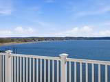 38 Aquidneck Avenue - Photo 16
