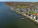 38 Aquidneck Avenue - Photo 17