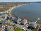 38 Aquidneck Avenue - Photo 19