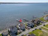 38 Aquidneck Avenue - Photo 20
