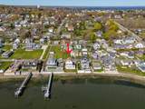 38 Aquidneck Avenue - Photo 21