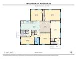 38 Aquidneck Avenue - Photo 25
