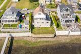 38 Aquidneck Avenue - Photo 28