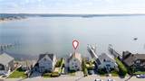 38 Aquidneck Avenue - Photo 29