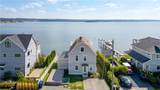 38 Aquidneck Avenue - Photo 30
