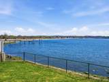38 Aquidneck Avenue - Photo 4