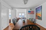 38 Aquidneck Avenue - Photo 6