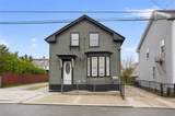 54 Joslin Street - Photo 1