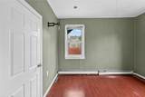 54 Joslin Street - Photo 10