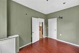 54 Joslin Street - Photo 11