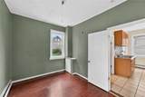 54 Joslin Street - Photo 12