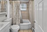 54 Joslin Street - Photo 13