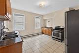54 Joslin Street - Photo 14