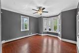 54 Joslin Street - Photo 15