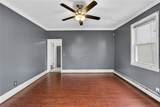 54 Joslin Street - Photo 16