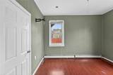 54 Joslin Street - Photo 17