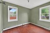 54 Joslin Street - Photo 18