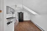 54 Joslin Street - Photo 19