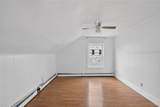 54 Joslin Street - Photo 20