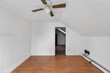 54 Joslin Street - Photo 21