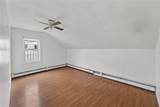 54 Joslin Street - Photo 22